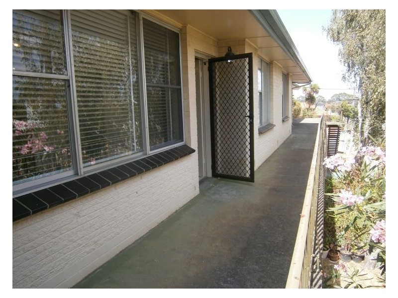 6/44 Hemmings Street, Dandenong VIC 3175