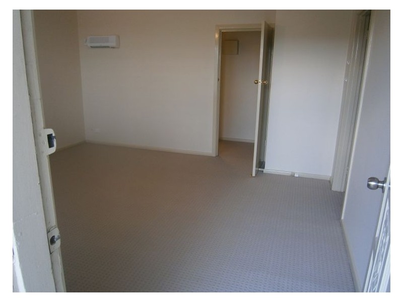 6/44 Hemmings Street, Dandenong VIC 3175
