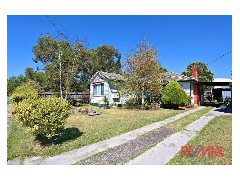 28 Peter Street, Springvale VIC 3171