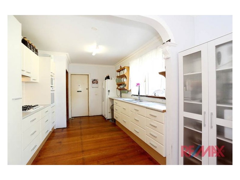 28 Peter Street, Springvale VIC 3171