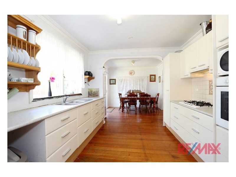 28 Peter Street, Springvale VIC 3171