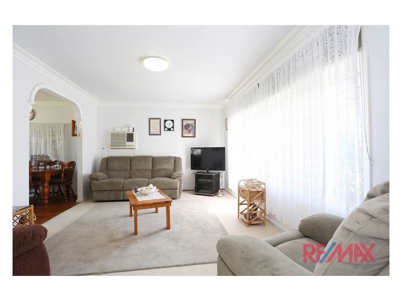 28 Peter Street, Springvale VIC 3171