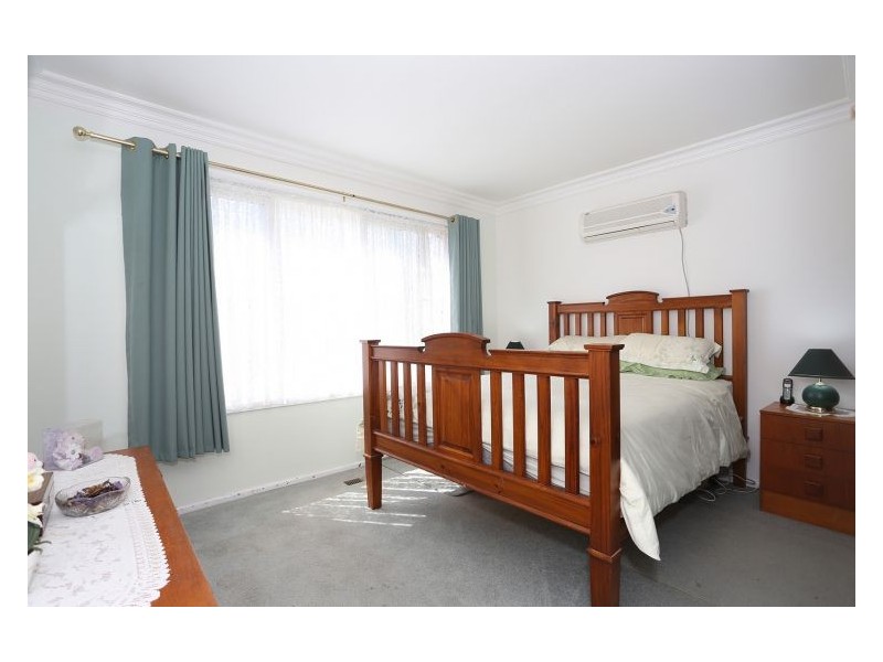 28 Peter Street, Springvale VIC 3171