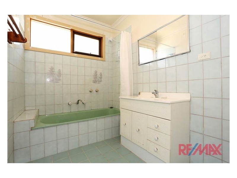 28 Peter Street, Springvale VIC 3171