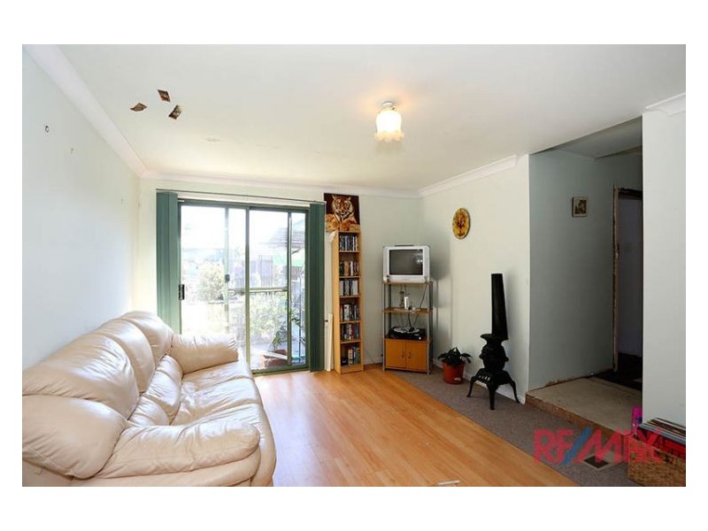 28 Peter Street, Springvale VIC 3171