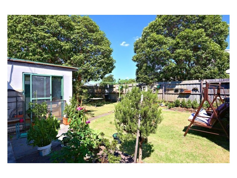 28 Peter Street, Springvale VIC 3171