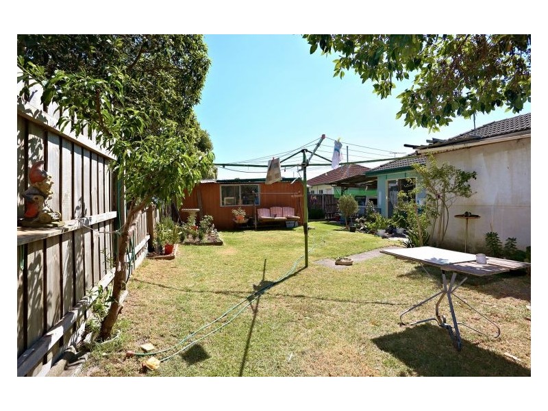 28 Peter Street, Springvale VIC 3171