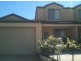 1/77 Fitzgerald Road, Hallam VIC 3803