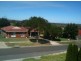 1/77 Fitzgerald Road, Hallam VIC 3803