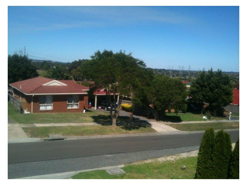1/77 Fitzgerald Road, Hallam VIC 3803