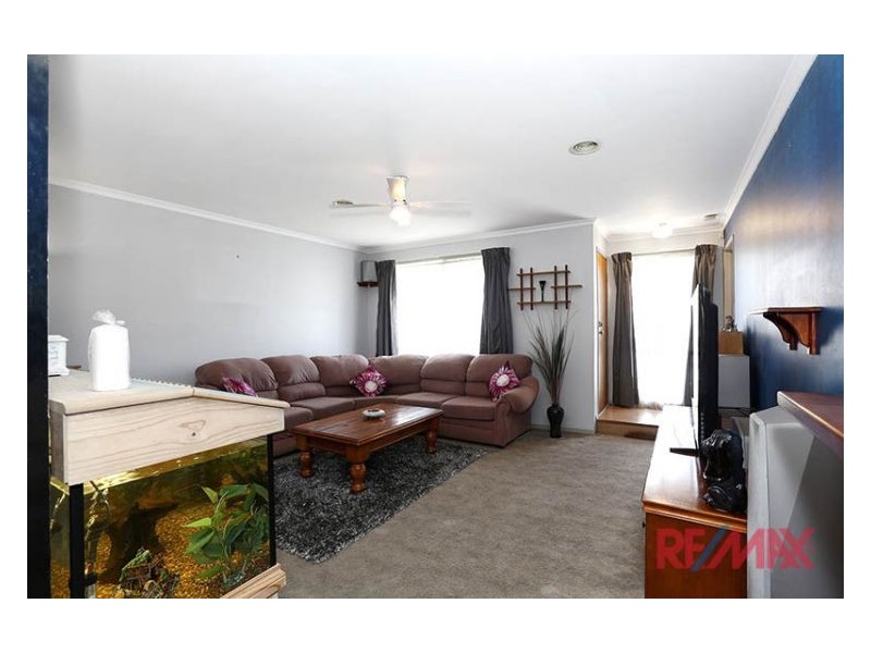 47 The Parkway, Hampton Park VIC 3976