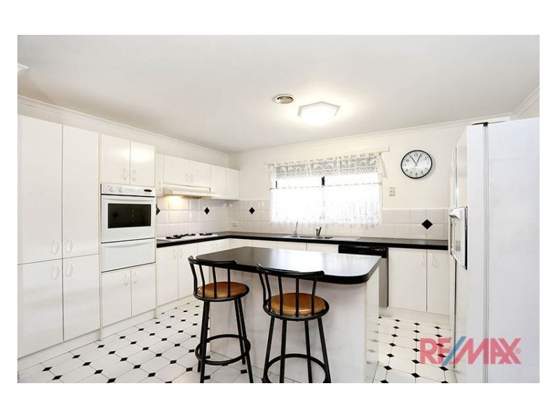 47 The Parkway, Hampton Park VIC 3976