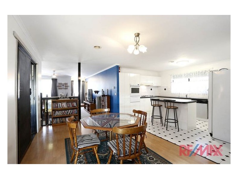 47 The Parkway, Hampton Park VIC 3976