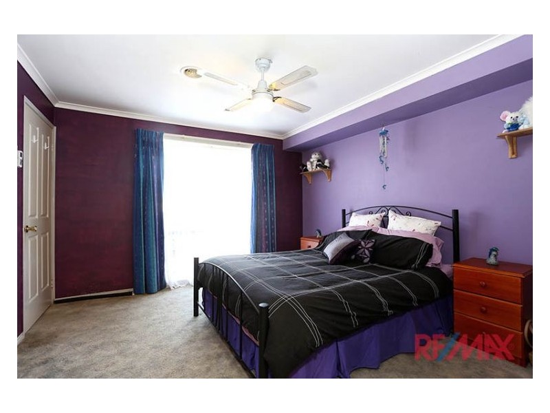 47 The Parkway, Hampton Park VIC 3976