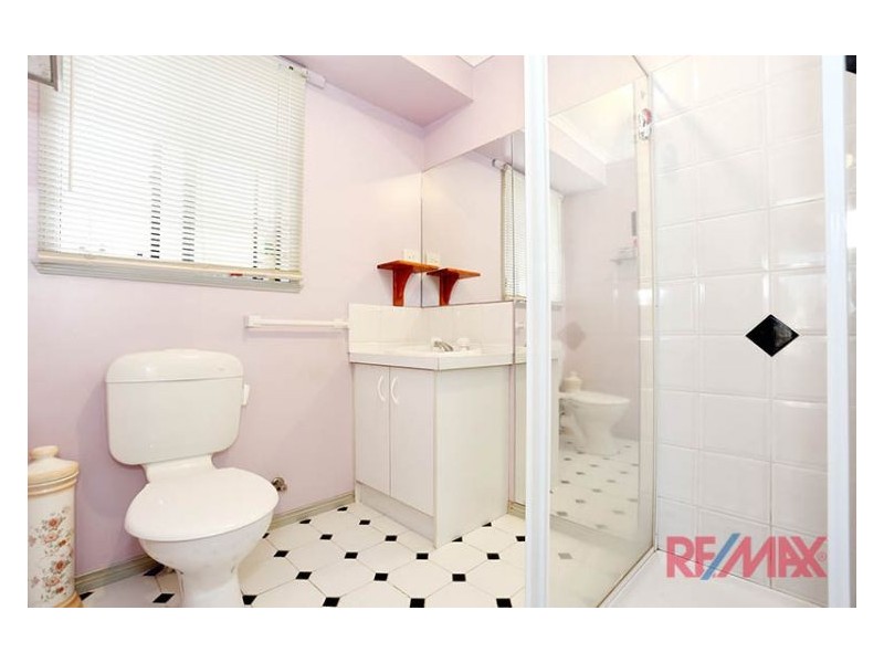 47 The Parkway, Hampton Park VIC 3976