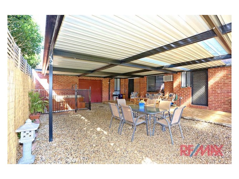 47 The Parkway, Hampton Park VIC 3976