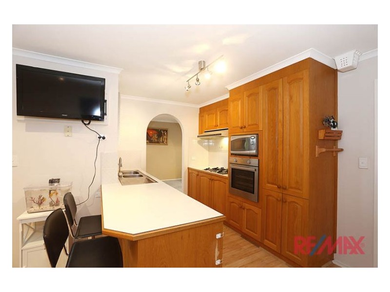 20 Kanumbra Court, Hallam VIC 3803