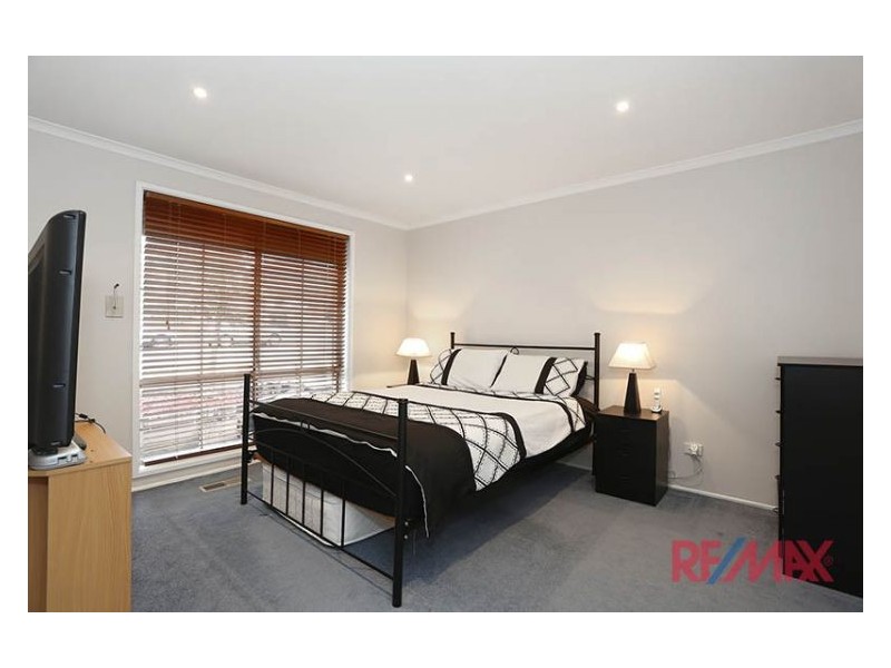 20 Kanumbra Court, Hallam VIC 3803