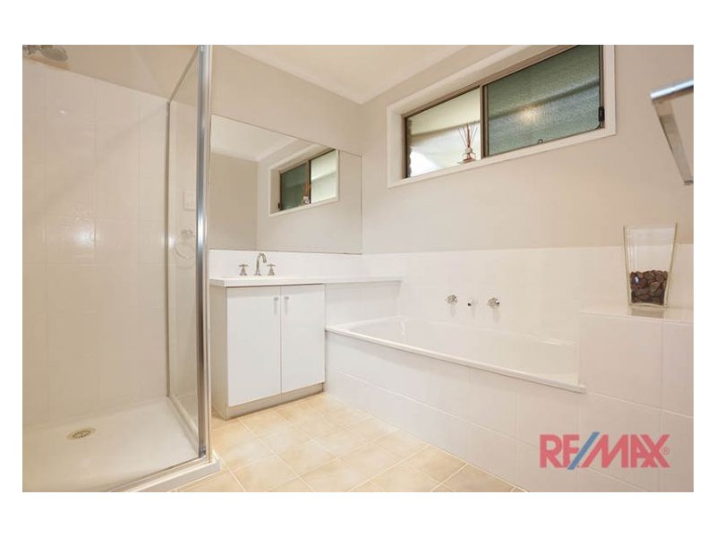 20 Kanumbra Court, Hallam VIC 3803