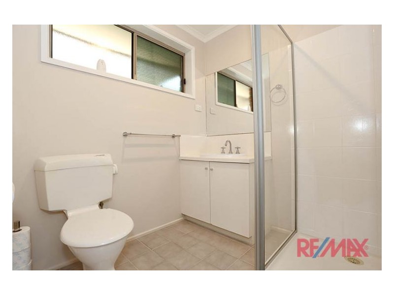 20 Kanumbra Court, Hallam VIC 3803