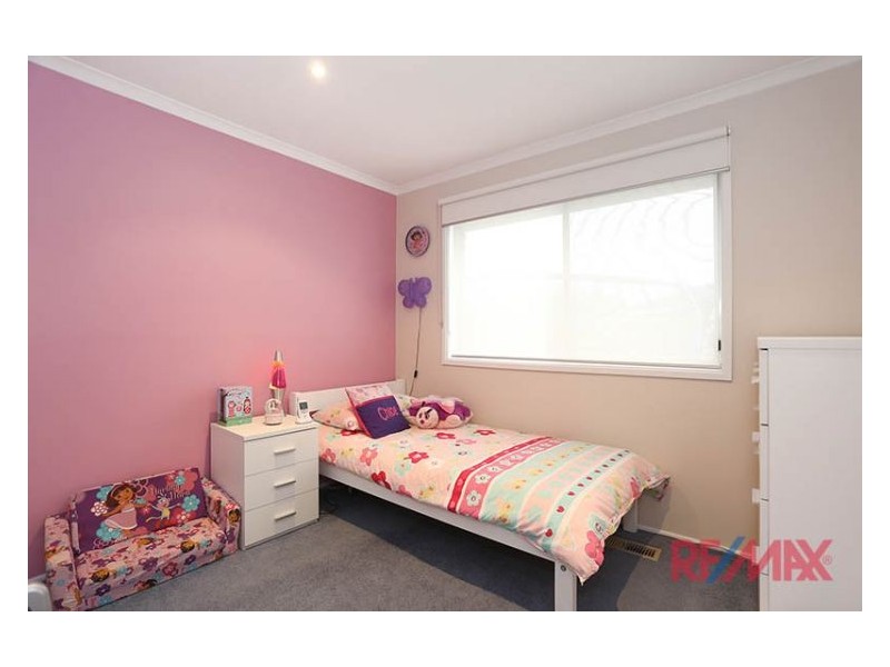 20 Kanumbra Court, Hallam VIC 3803