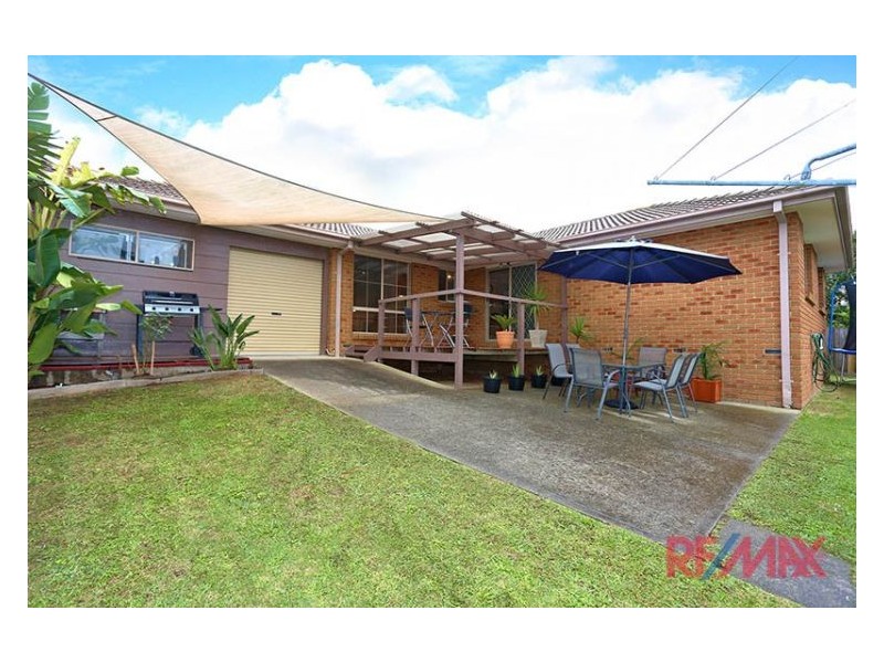 20 Kanumbra Court, Hallam VIC 3803