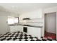 1/10 Frawley Road, Eumemmerring VIC 3177