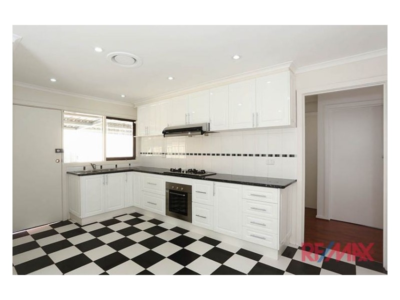 1/10 Frawley Road, Eumemmerring VIC 3177