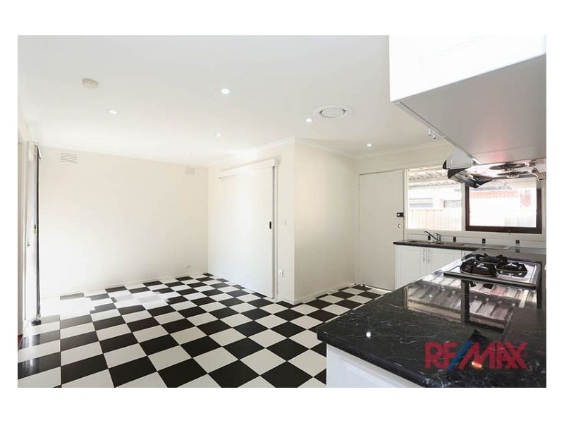 1/10 Frawley Road, Eumemmerring VIC 3177