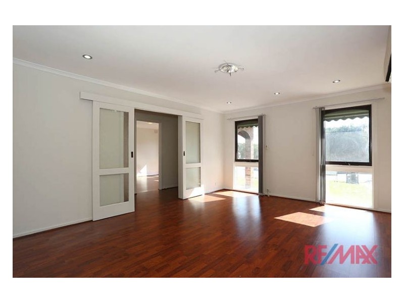 1/10 Frawley Road, Eumemmerring VIC 3177