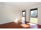 1/10 Frawley Road, Eumemmerring VIC 3177