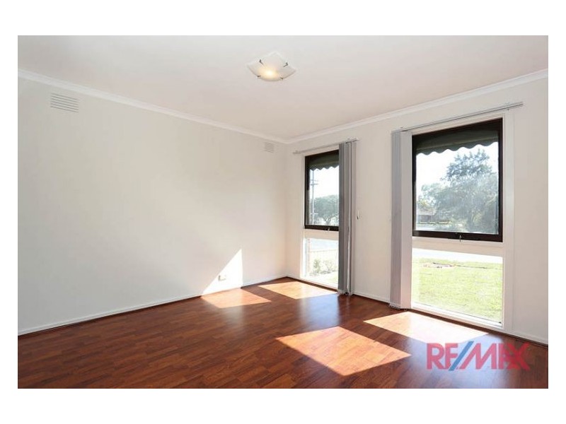 1/10 Frawley Road, Eumemmerring VIC 3177