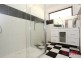 1/10 Frawley Road, Eumemmerring VIC 3177