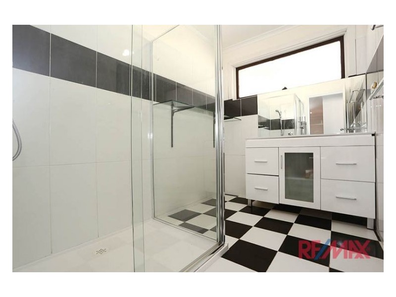 1/10 Frawley Road, Eumemmerring VIC 3177
