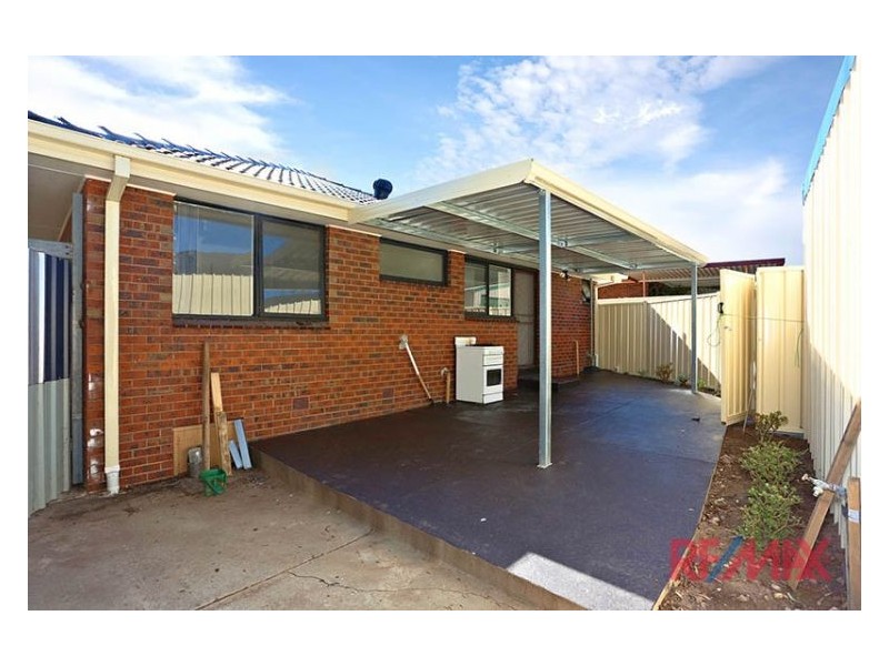 1/10 Frawley Road, Eumemmerring VIC 3177