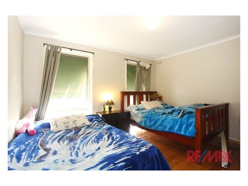 13 Gumbuya Close, Eumemmerring VIC 3177