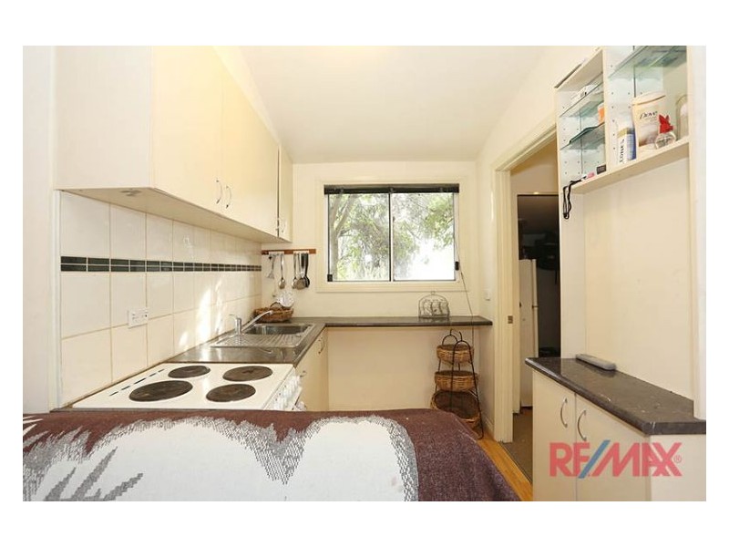 13 Gumbuya Close, Eumemmerring VIC 3177