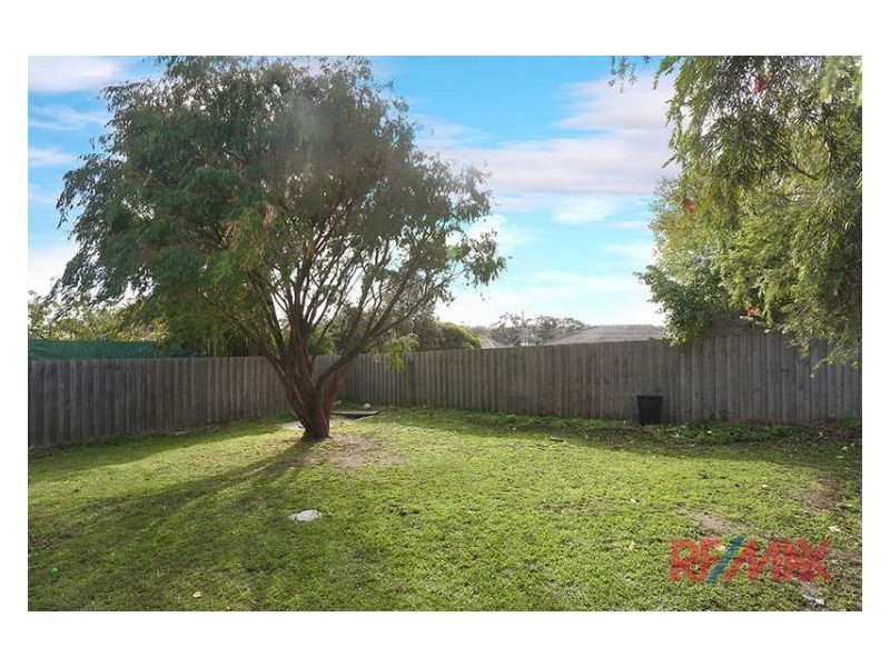 13 Gumbuya Close, Eumemmerring VIC 3177