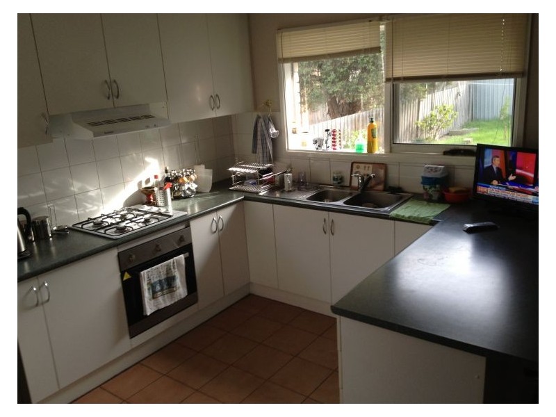 3 Fulwood Court, Mulgrave VIC 3170