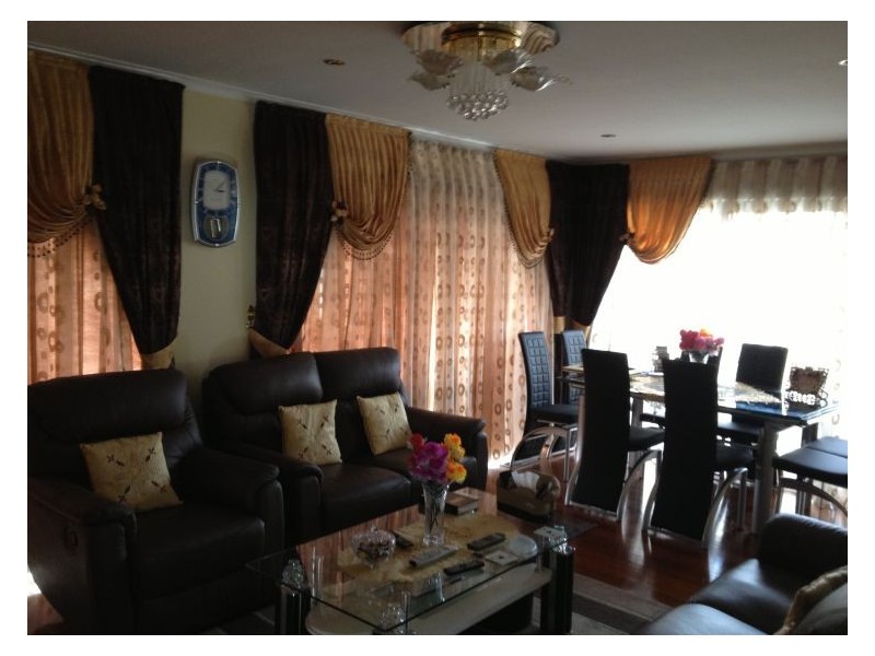 3 Fulwood Court, Mulgrave VIC 3170