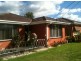 16 Gerard Street, Dandenong VIC 3175