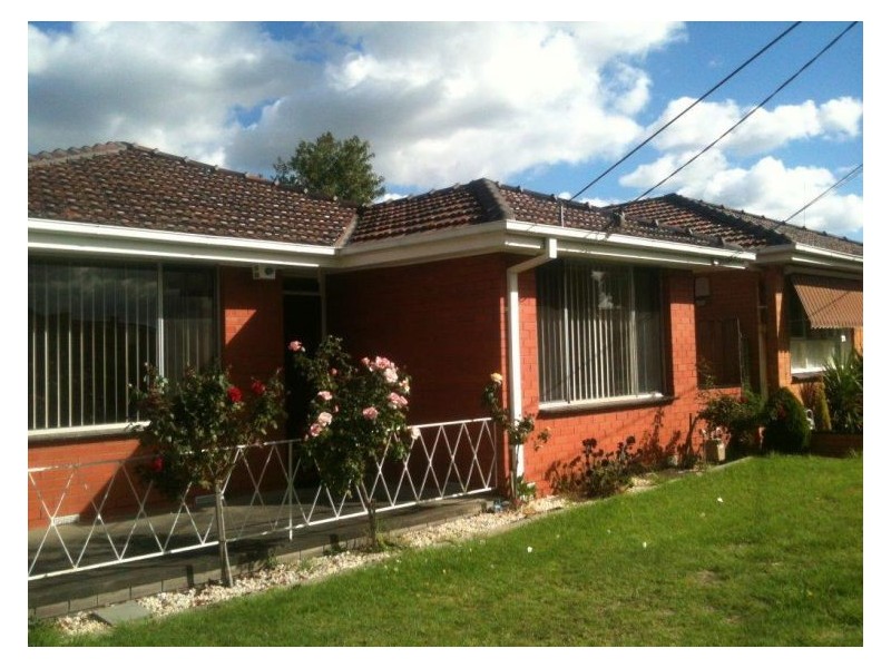 16 Gerard Street, Dandenong VIC 3175