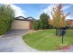 10 Redleaf Close, Hampton Park VIC 3976