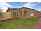 1/22 Immy Parade, Narre Warren VIC 3805