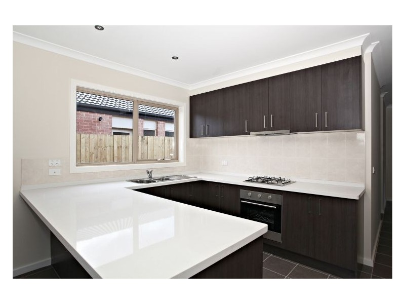 1/22 Immy Parade, Narre Warren VIC 3805