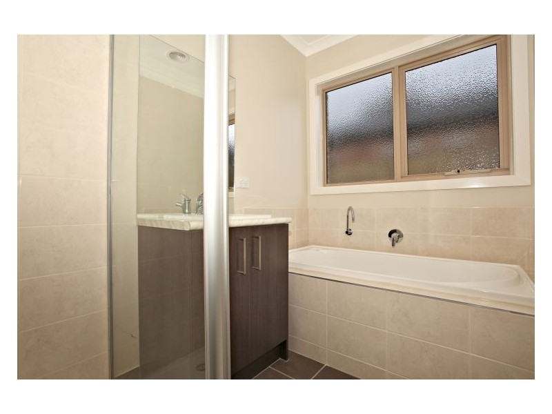 1/22 Immy Parade, Narre Warren VIC 3805