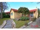 1/32 Fairway Street, Frankston VIC 3199