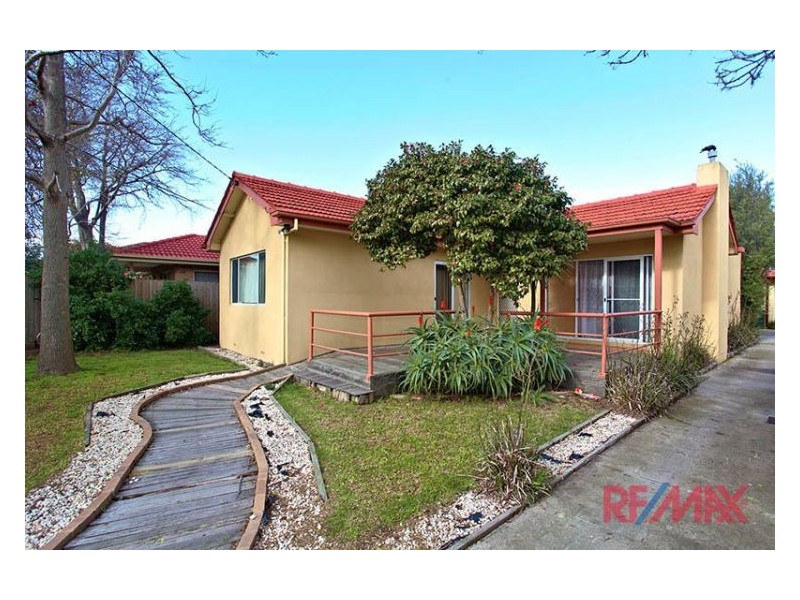 1/32 Fairway Street, Frankston VIC 3199