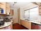 1/32 Fairway Street, Frankston VIC 3199