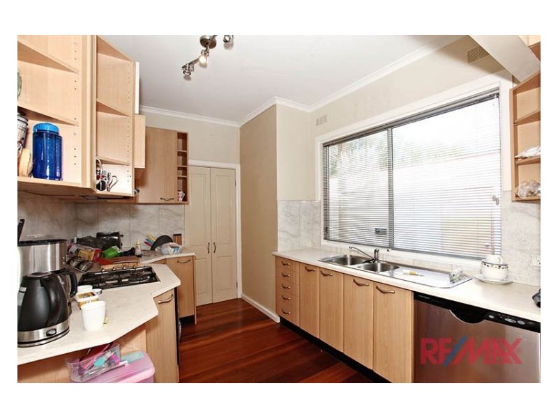 1/32 Fairway Street, Frankston VIC 3199